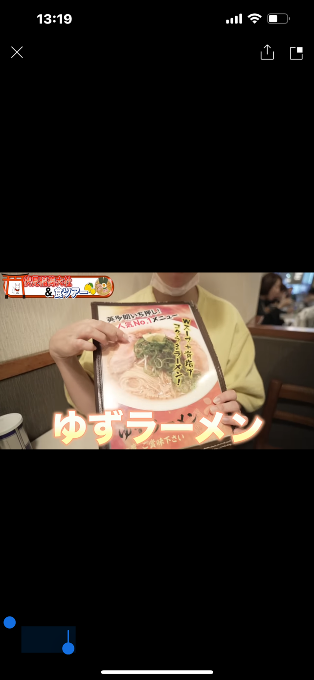 メディアや芸能人が認めた確かな実績