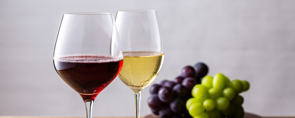 英多朗が選び抜いたおすすめワイン