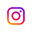 instagrm